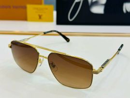 Picture of LV Sunglasses _SKUfw56969644fw